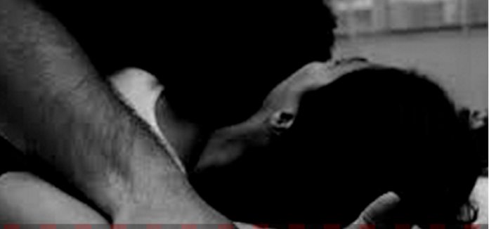 RAPE CRIMEONLIVE