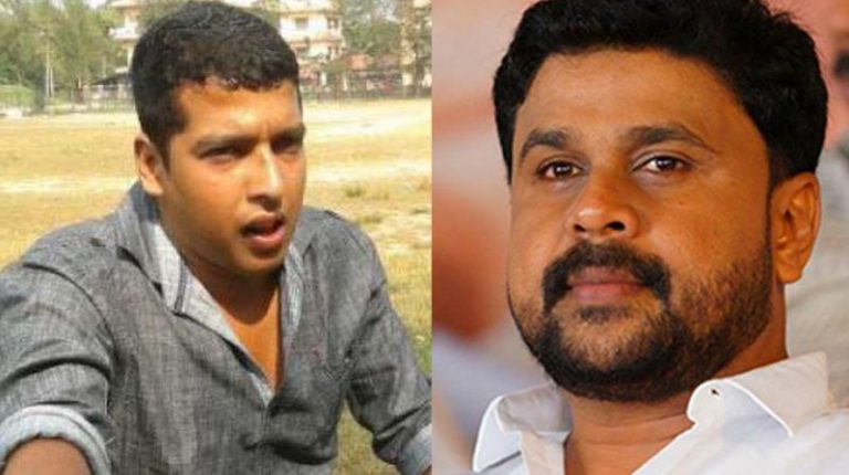 നടിയുടെ ദൃശ്യങ്ങള്‍ പകര്‍ത്തിയ മൊബൈല്‍ ഫോണ്‍ തമിഴ്നാട്ടിലെന്ന് സൂചന