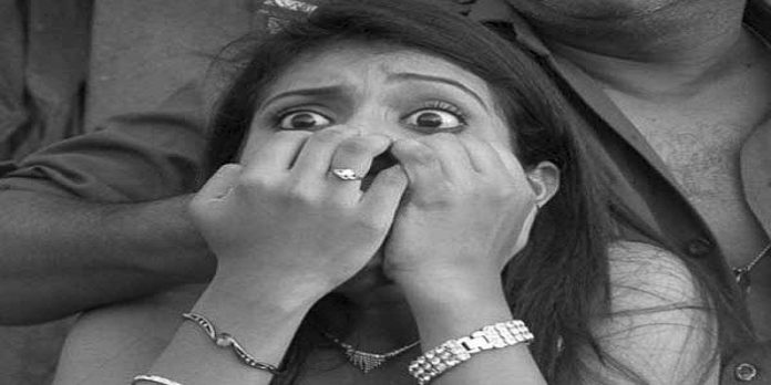 Rape-sex-girl-women-600