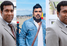 ഗാർഡ അന്വോഷണം, നടപടി ഭയന്ന് ഡെന്നിസ് സെബാസ്റ്റ്യൻ നാടുവിട്ടു ! ആക്രമിക്കാൻ ഗുഡാലോചന നടത്തിയ മറ്റു മൂന്ന് പേർക്ക് എതിരെയും അന്വോഷണം.അനധികൃത ചിട്ടിക്ക് എതിരെയും പരാതി! കോഴി ‘പള്ളിക്ക് കുരുക്ക് വേറെയും !..