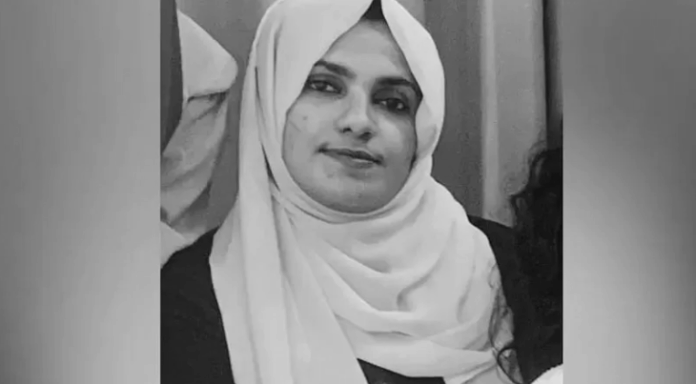 RASEENA