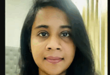 പ്രണയപ്പകയിൽ സഹപ്രവര്ത്തകനെ കുടുക്കാന് വ്യാപകമായി വ്യാജബോംബ് ഭീഷണി!ചെന്നൈയില് റോബോട്ടിക്സ് എഞ്ചിനീയര് കുടുങ്ങി! 12 സംസ്ഥാനങ്ങളിലായി 21 ഭീഷണികള്,ഒടുവിൽ പിടിയിലായി